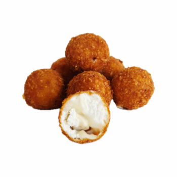 CROUSTI CHEVRE X8