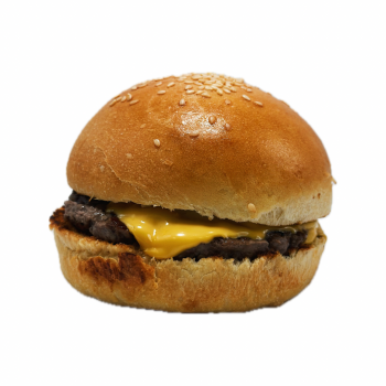 Mini cheese 