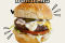 Nos Burgers